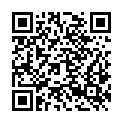QR code zu P18