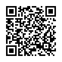 QR code zu Spital Grabs