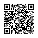 QR code zu Möbel Arena