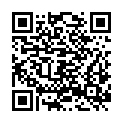 QR code zu Evonik Degussa GmbH