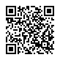 QR code zu Parkplatz 148150