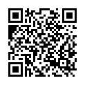 QR code zu  Parkplatz 148152