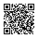 QR code zu  Parkplatz vom Hieber