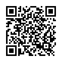 QR code zu  Parkplatz vom Hieber