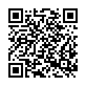 QR code zu  Parkplatz Volksbank