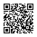 QR code zu  Bauhaus