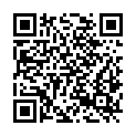 QR code zu  Parkplatz 148165