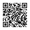 QR code zu  Parkplatz 148185