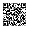 QR code zu  Place Salvator