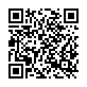 QR code zu  Parkplatz 148205
