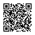 QR code zu  Plärrergelände P+R