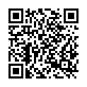 QR code zu Parkplatz 148210