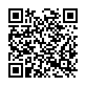 QR code zu Kaufland