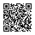 QR code zu Parkplatz 148212
