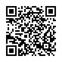 QR code zu Nordparkplatz