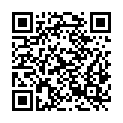 QR code zu Münsterplatz