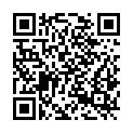 QR code zu Parkplatz 148216