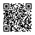 QR code zu Parkplatz 148217