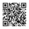 QR code zu Parkplatz 148219