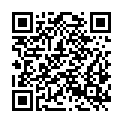 QR code zu  Gasthaus Brauneis