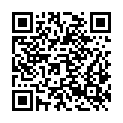 QR code zu  P+R