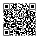 QR code zu Eissportzentrum / BSP Arena