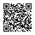 QR code zu  Schellenbruckplatz