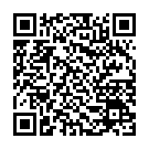 QR code zu  Parkhaus Klinikum Friedrichshafen