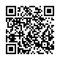 QR code zu  Veranstaltungsforum 1