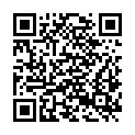 QR code zu Bahnhof Parkplatz
