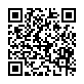 QR code zu P100