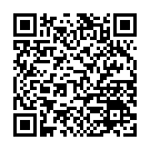 QR code zu Luzerner Kantonsspital Sursee