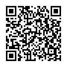 QR code zu Luzerner Kantonsspital Sursee