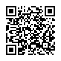QR code zu Metro-Brunnthal