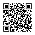 QR code zu  Glentleiten