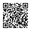 QR code zu Parkplatz 148295