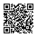 QR code zu Parking de la Mairie