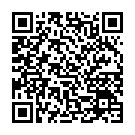 QR code zu  Parkplatz Laber-Bergbahn