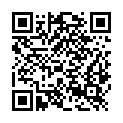 QR code zu  Château de Beaucaire