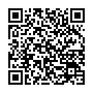 QR code zu Piazza Don Orazio Mondin