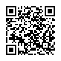 QR code zu  Piazza Rovero