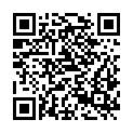 QR code zu  KFZ-Verwahrstelle