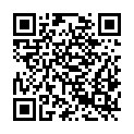 QR code zu Zoo Hasel