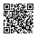 QR code zu  Parkplatz Wasserauen
