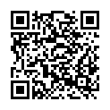 QR code zu  am Landratsamt