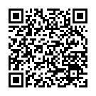 QR code zu  Wanderparkplatz Litzdorfer Tal
