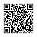 QR code zu Kirchplatz