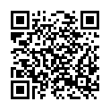 QR code zu Technologiepark