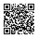 QR code zu  Fondli Parkfeld