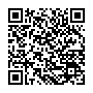 QR code zu Piazza della Resistenza